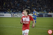 Rostov-Spartak (76)